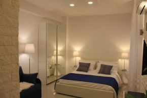 Casa Teresa Bed & Breakfast Napoli